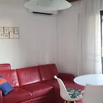 Panoramic View Near The In Portotoz+p Appartement