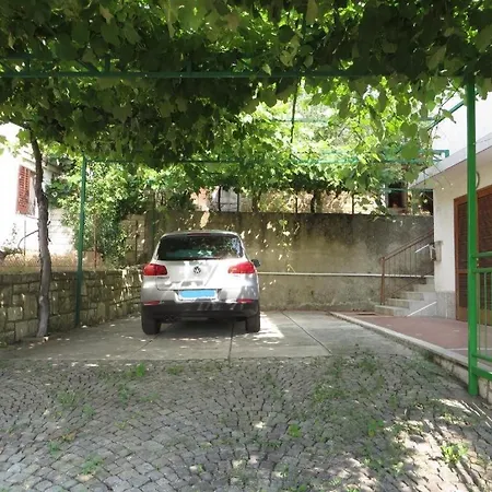 Panoramic View Near The In Portotoz+p *